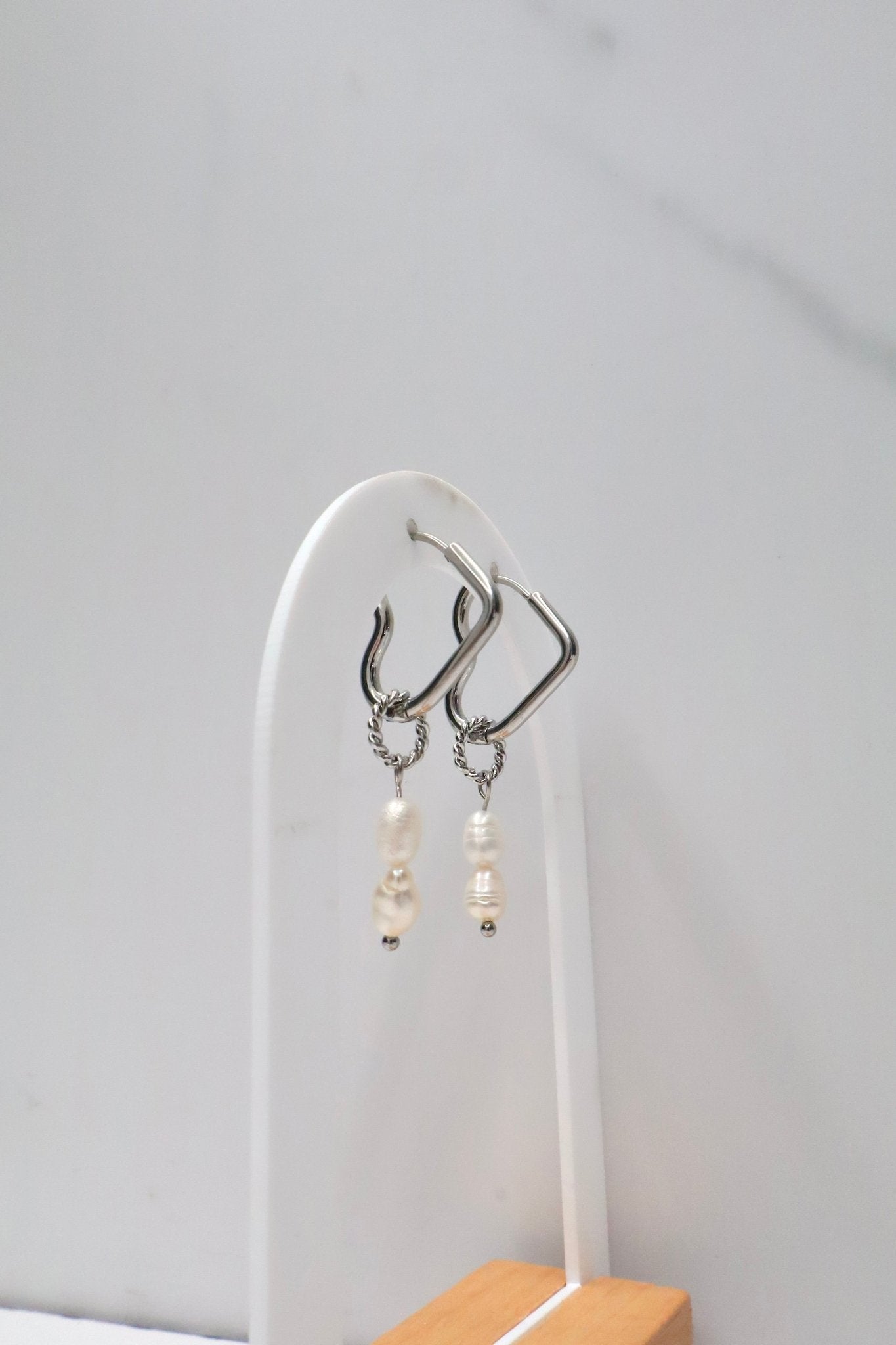 stainless steel _sieraden - totje jewelry_lemmer