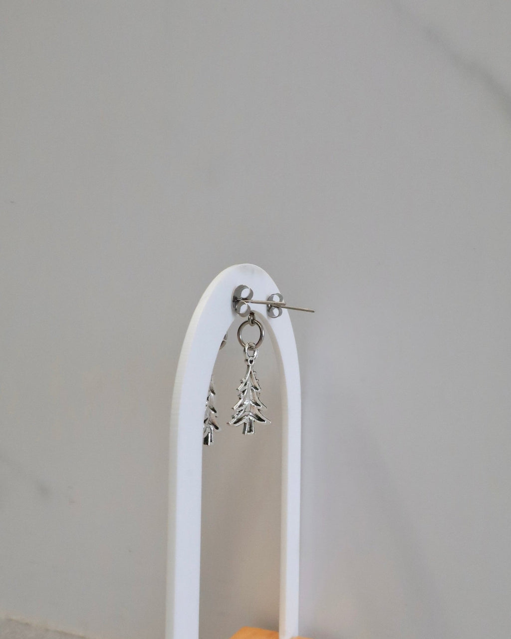 stainless steel _sieraden - totje jewelry_lemmer