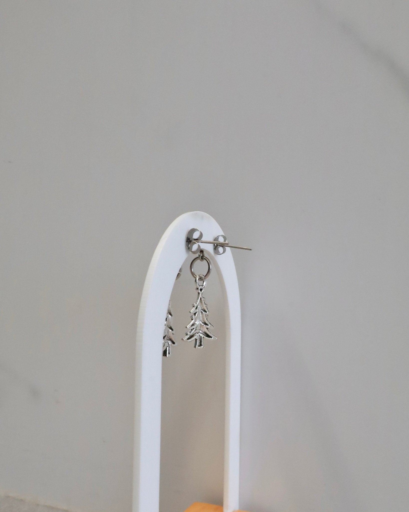 stainless steel _sieraden - totje jewelry_lemmer