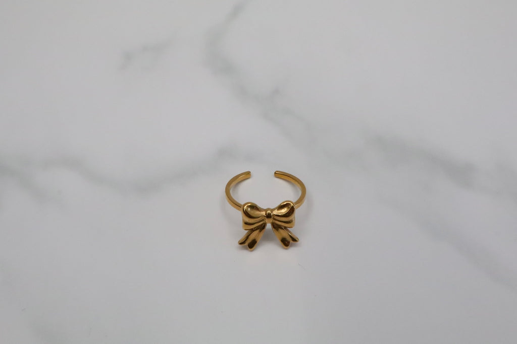 stainless steel _sieraden - totje jewelry_lemmer