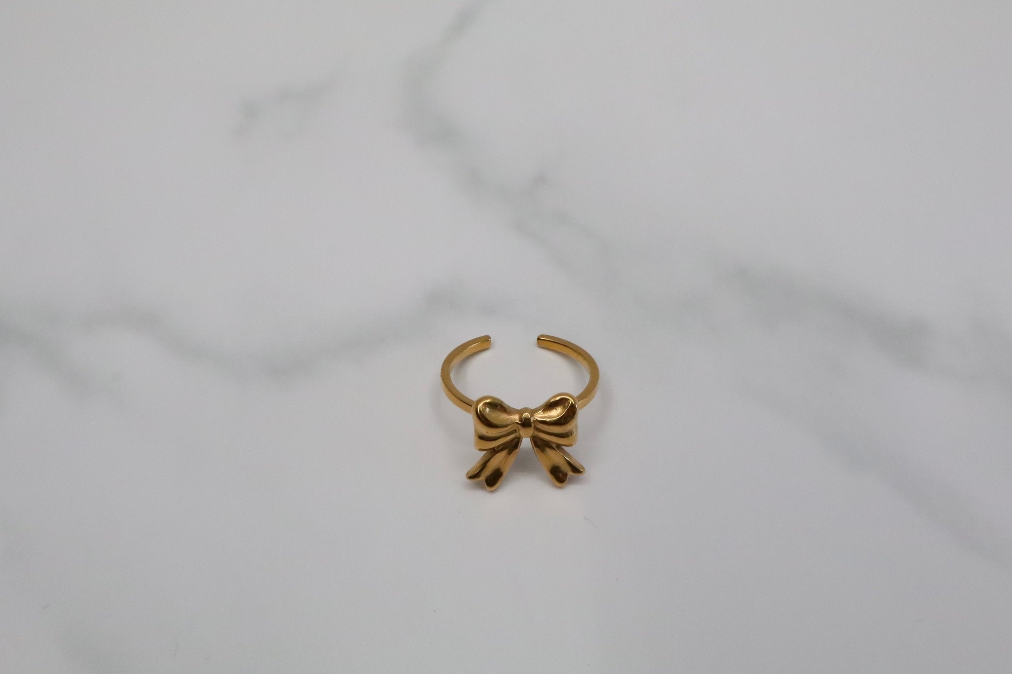 stainless steel _sieraden - totje jewelry_lemmer