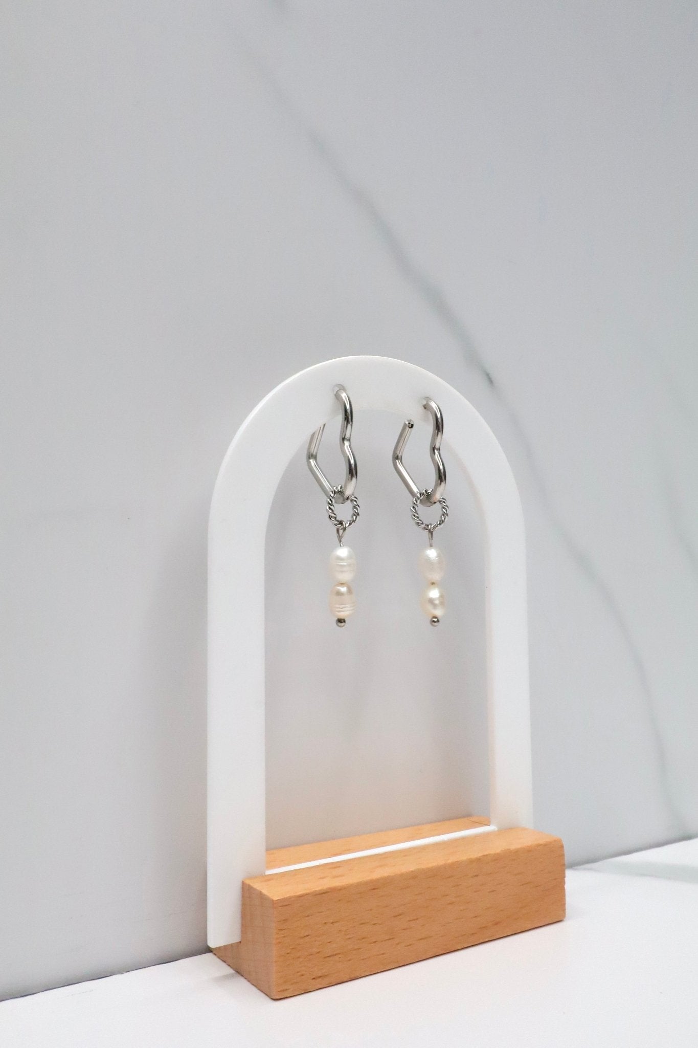 stainless steel _sieraden - totje jewelry_lemmer