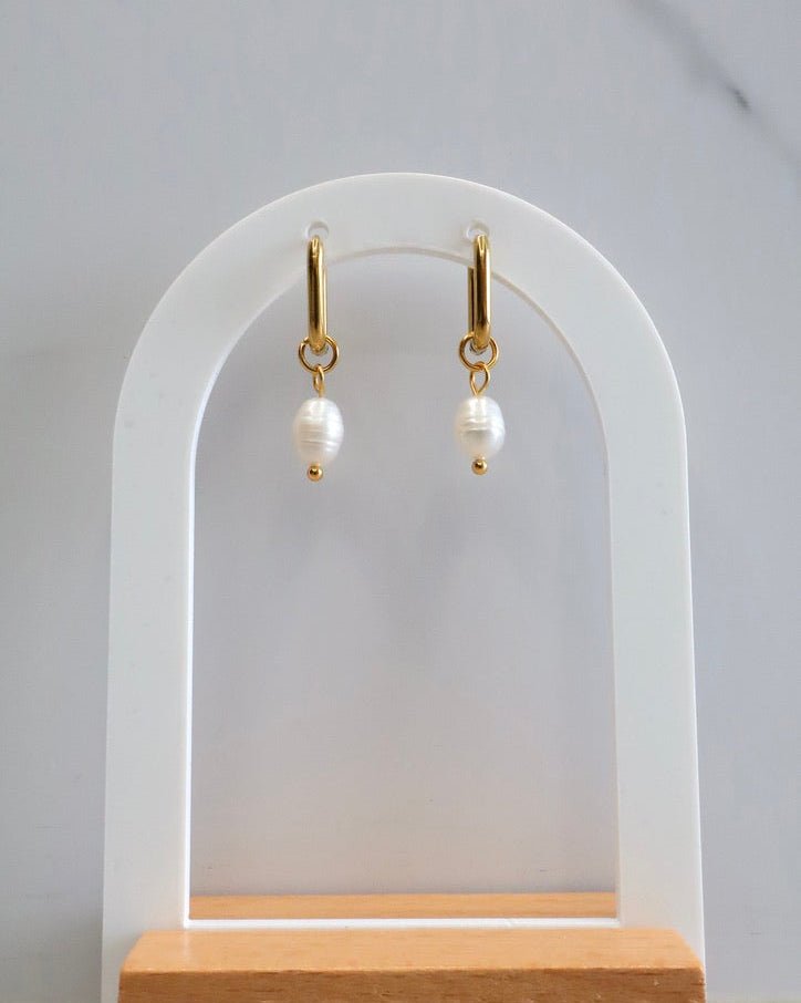 stainless steel _sieraden - totje jewelry_lemmer