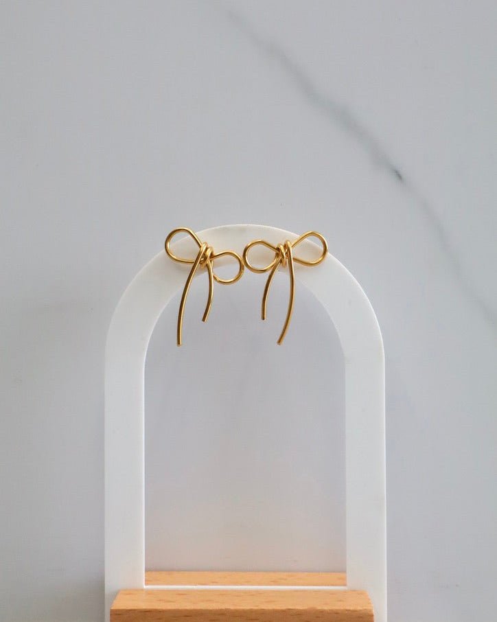 stainless steel _sieraden - totje jewelry_lemmer