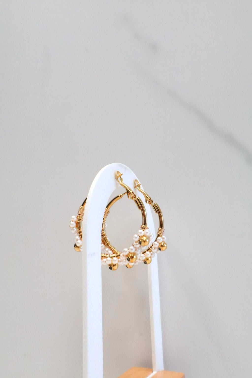 stainless steel _sieraden - totje jewelry_lemmer