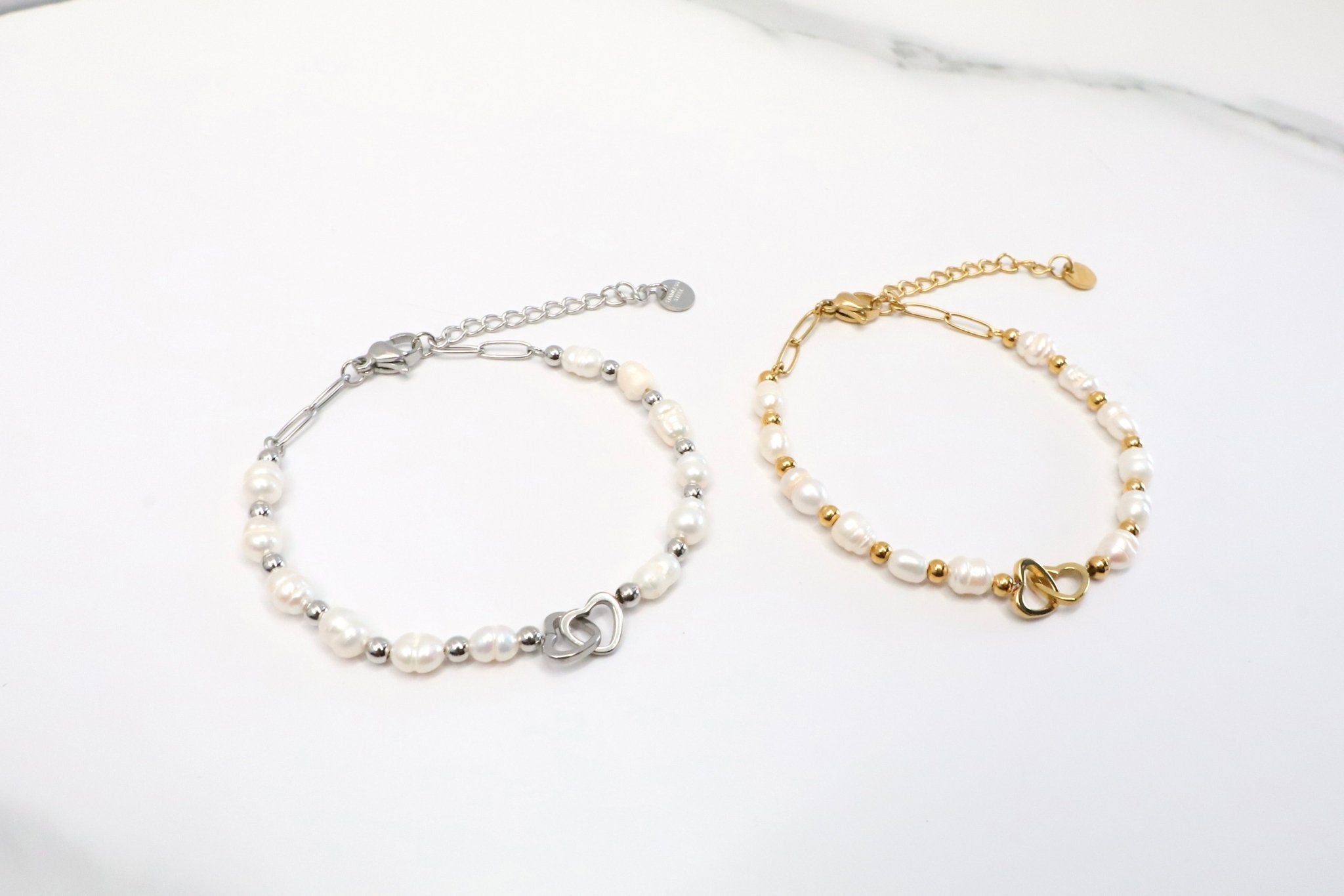 stainless steel _sieraden - totje jewelry_lemmer