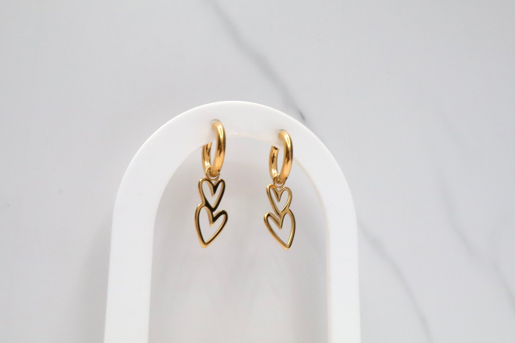 stainless steel _sieraden - totje jewelry_lemmer