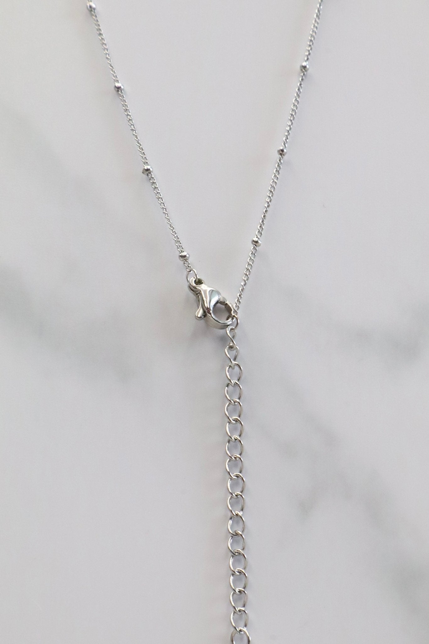 stainless steel _sieraden - totje jewelry_lemmer