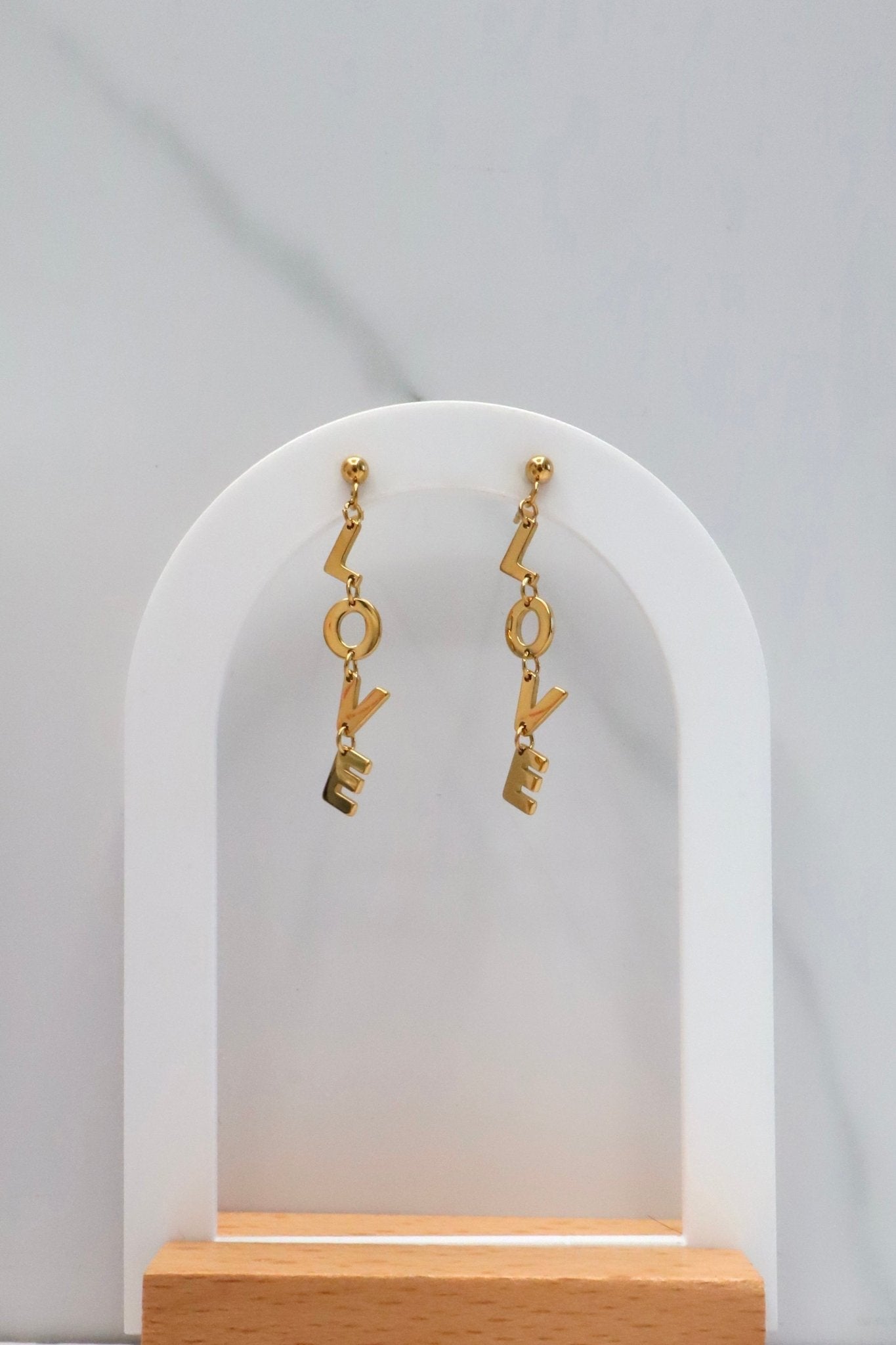 stainless steel _sieraden - totje jewelry_lemmer