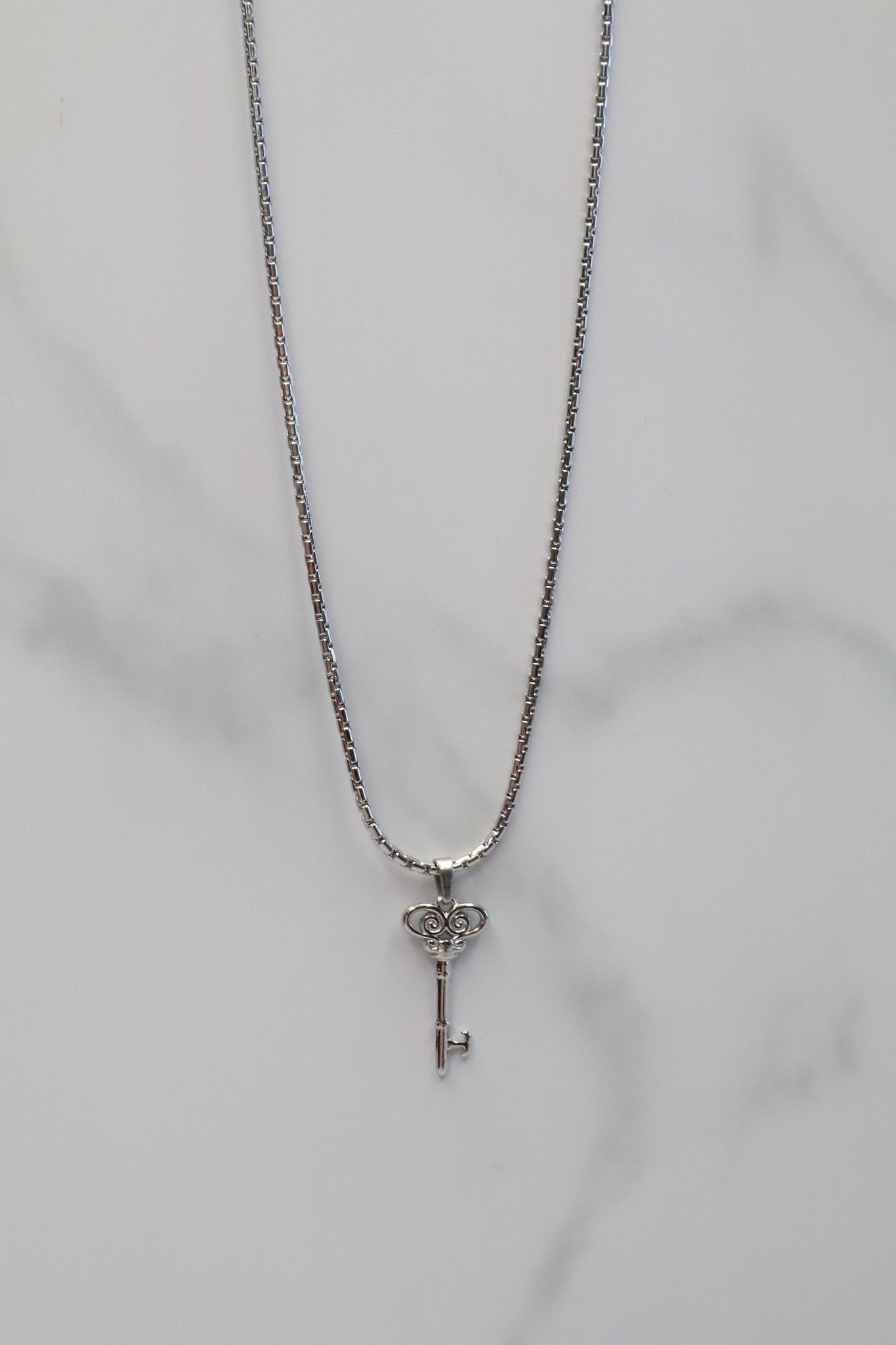 stainless steel _sieraden - totje jewelry_lemmer