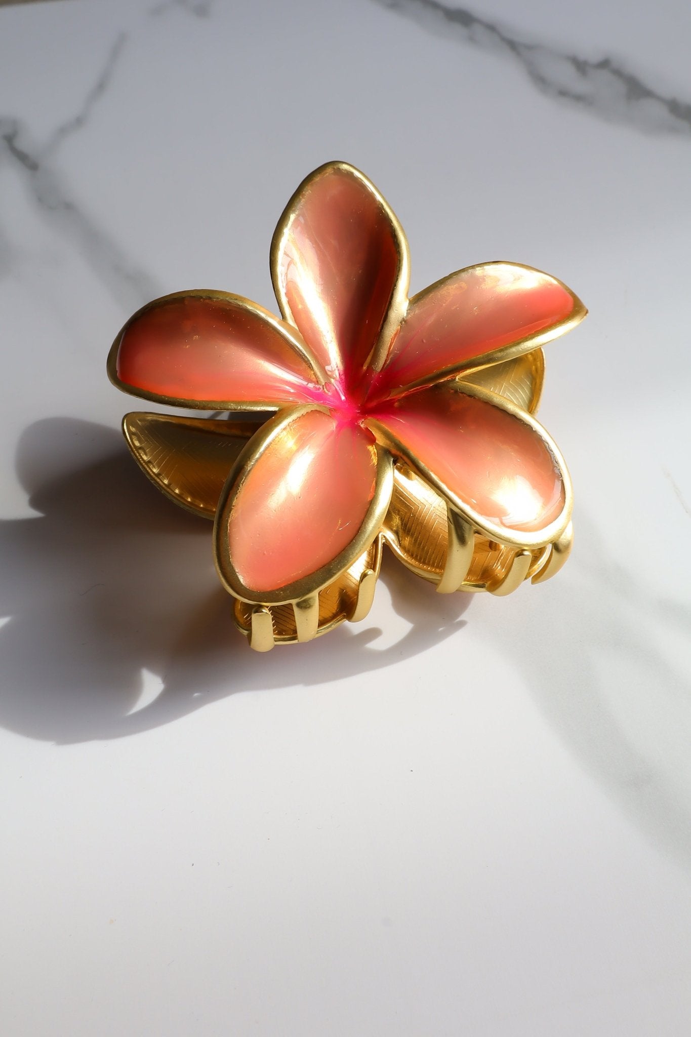 stainless steel _sieraden - totje jewelry_lemmer