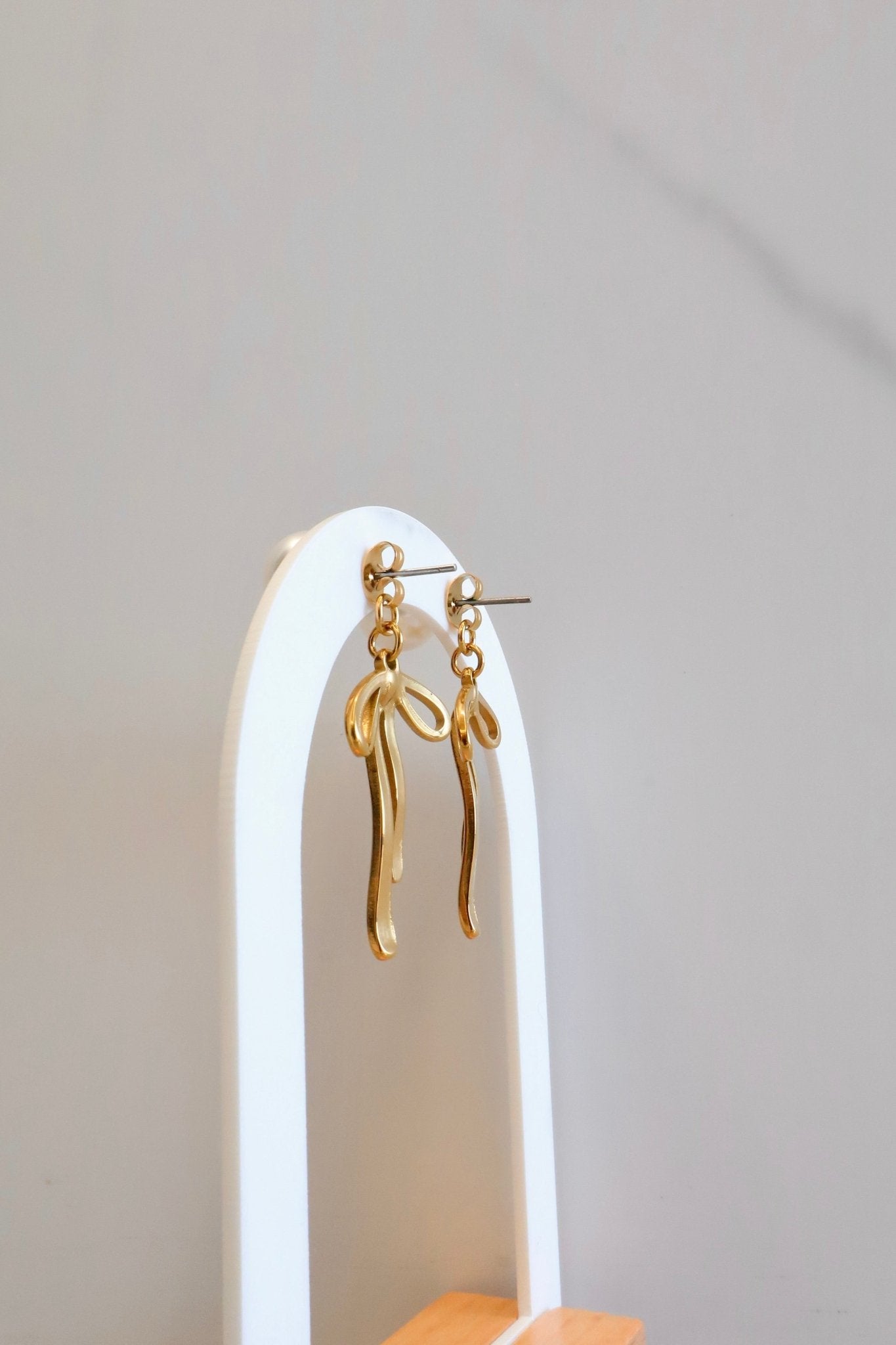 stainless steel _sieraden - totje jewelry_lemmer