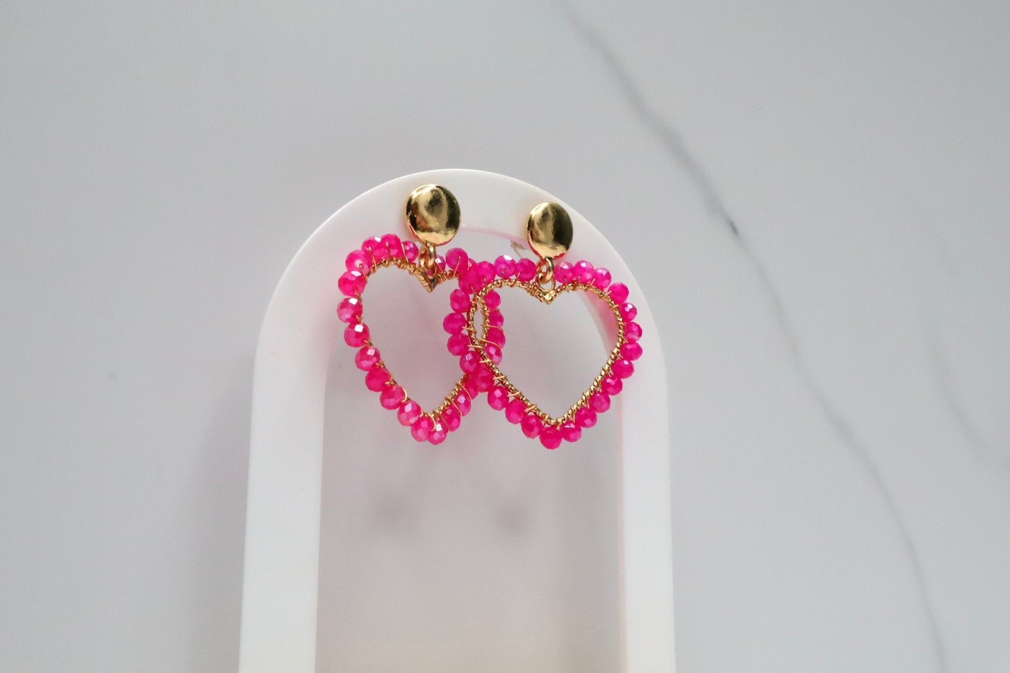 stainless steel _sieraden - totje jewelry_lemmer