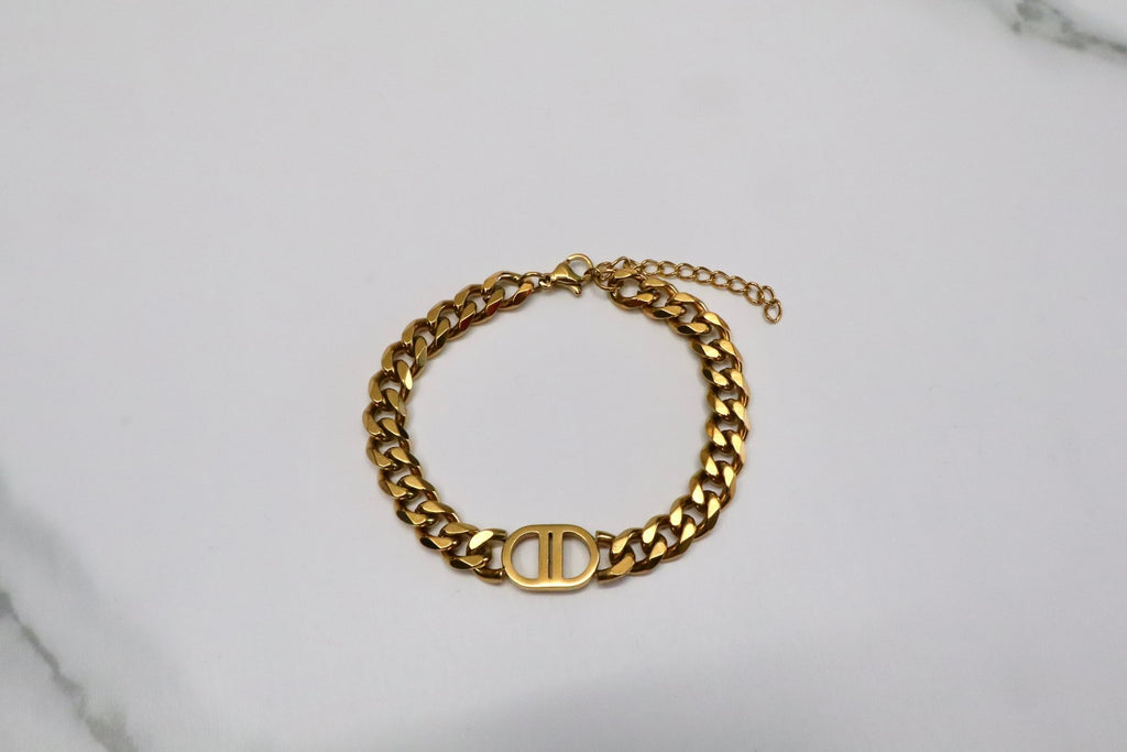 stainless steel _sieraden - totje jewelry_lemmer