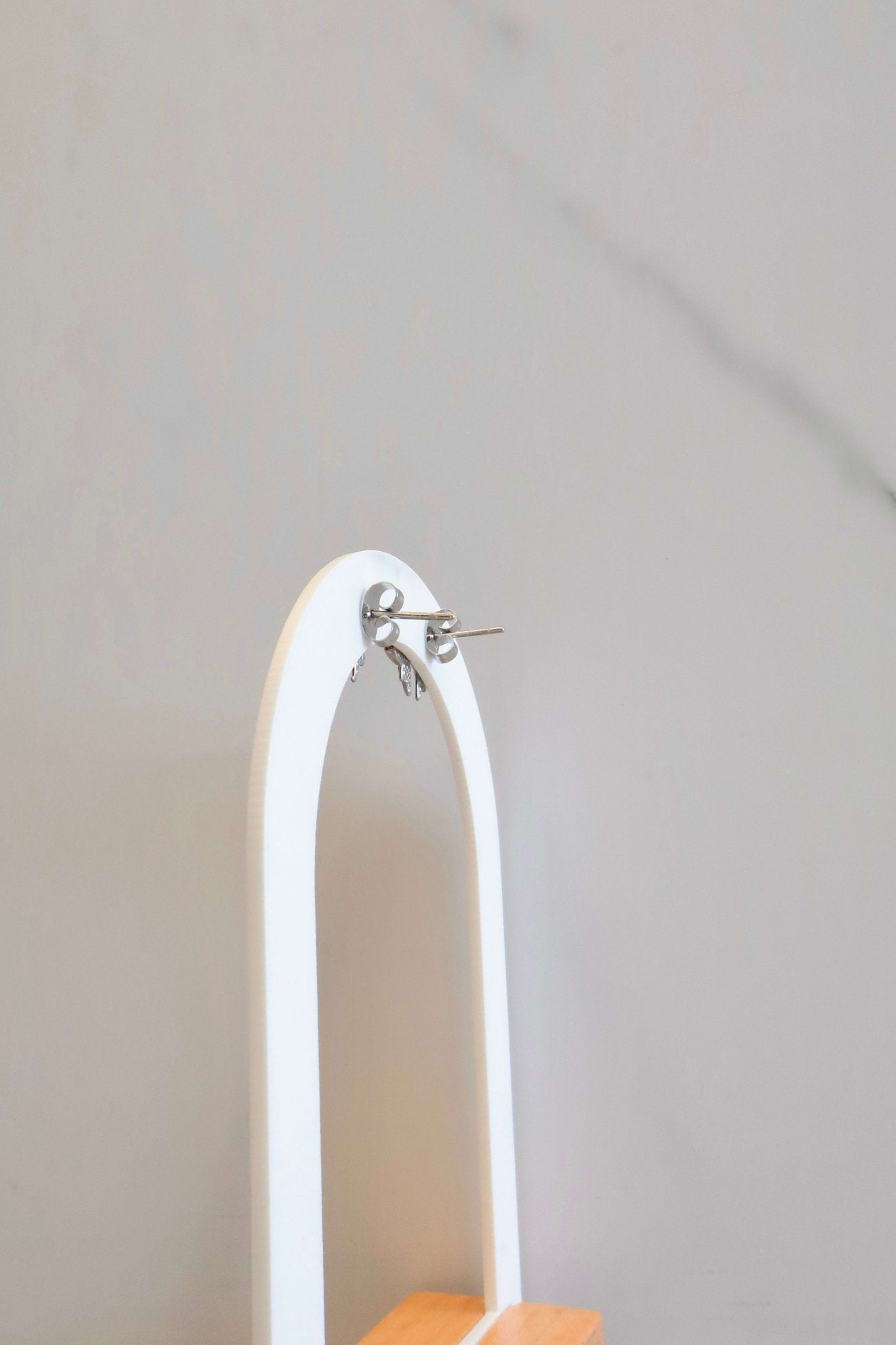 stainless steel _sieraden - totje jewelry_lemmer