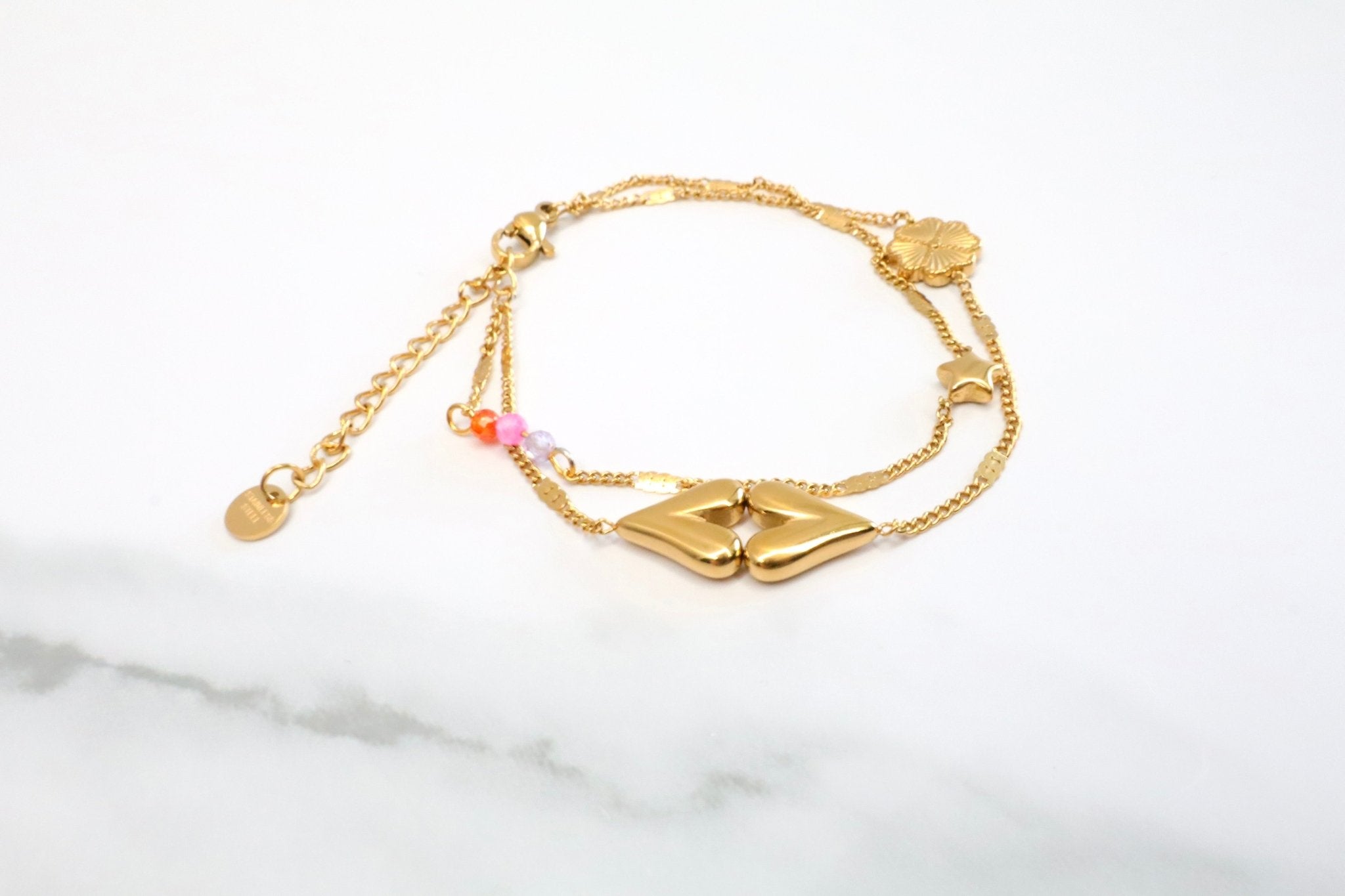 stainless steel _sieraden - totje jewelry_lemmer