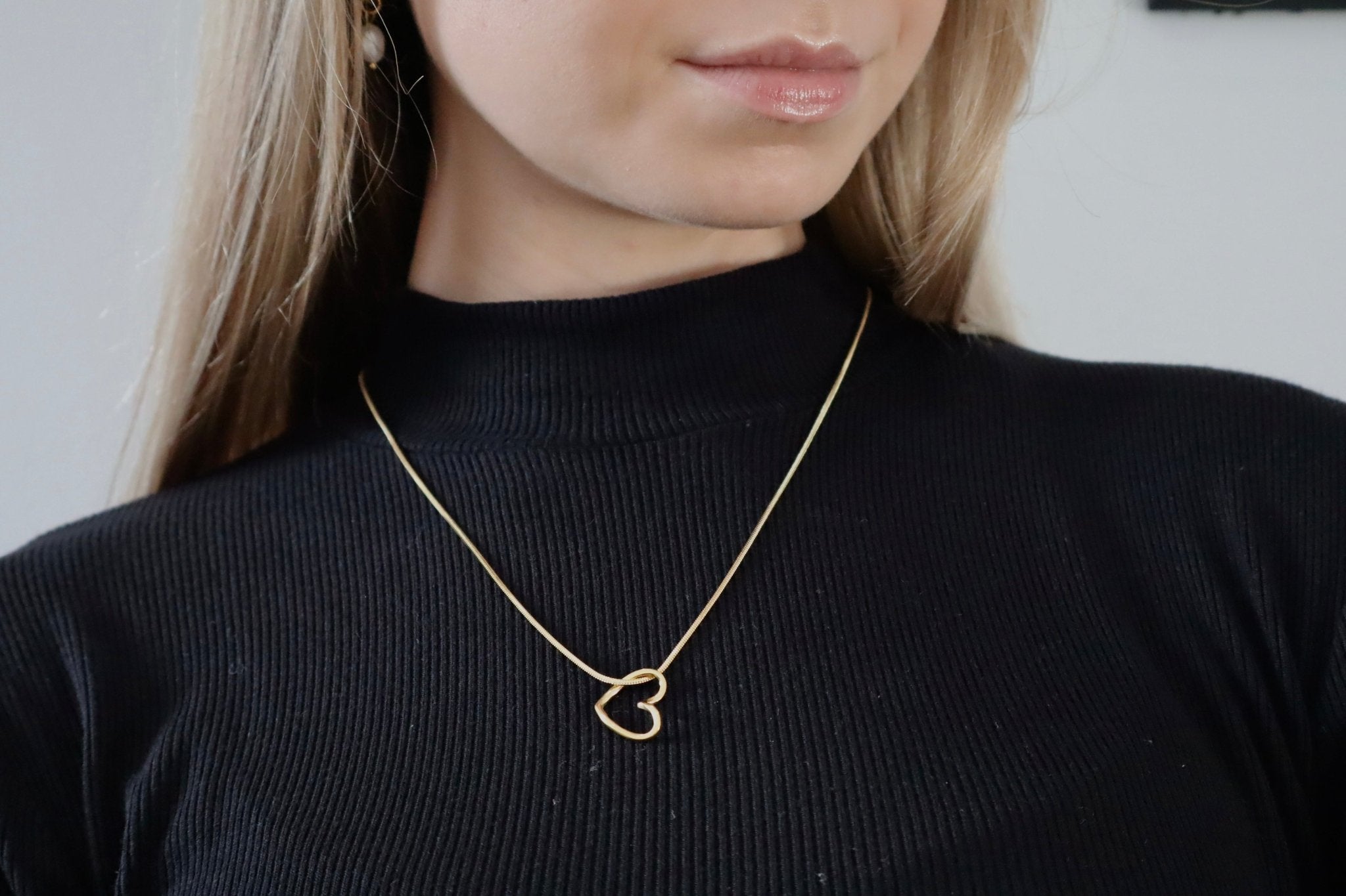 stainless steel _sieraden - totje jewelry_lemmer