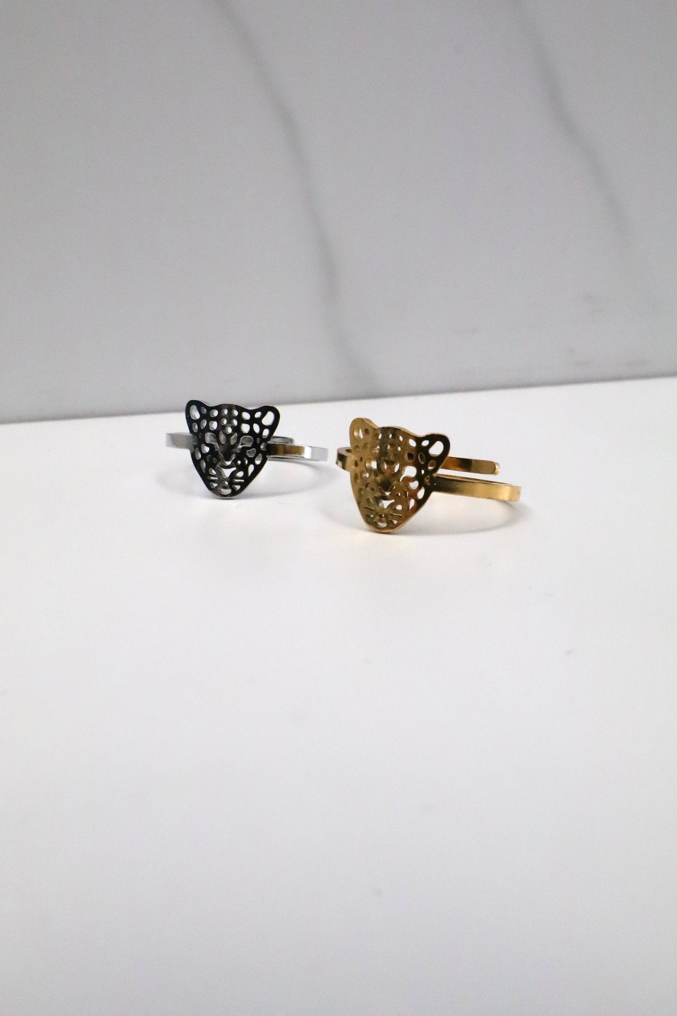 stainless steel _sieraden - totje jewelry_lemmer