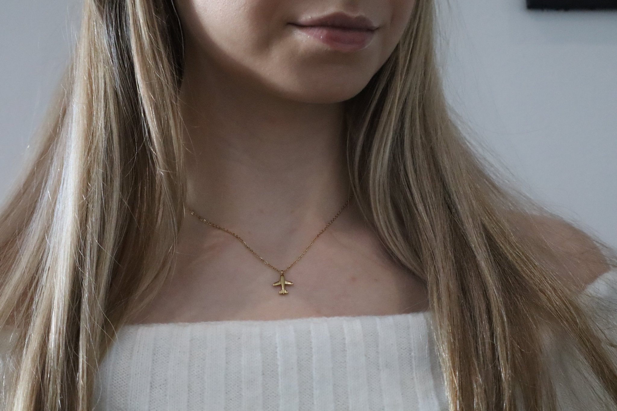 stainless steel _sieraden - totje jewelry_lemmer