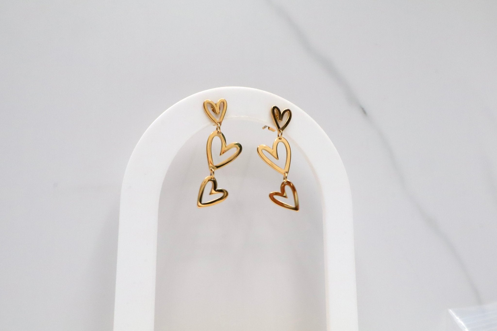 stainless steel _sieraden - totje jewelry_lemmer