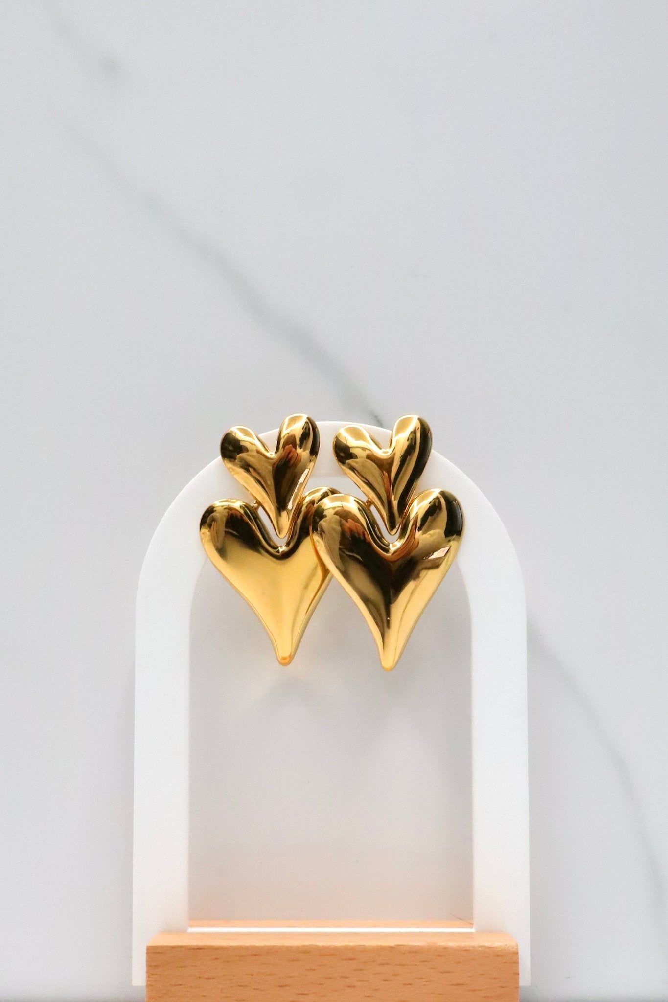 stainless steel _sieraden - totje jewelry_lemmer