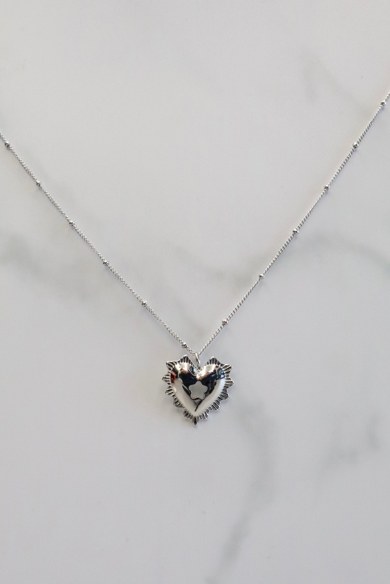 stainless steel _sieraden - totje jewelry_lemmer