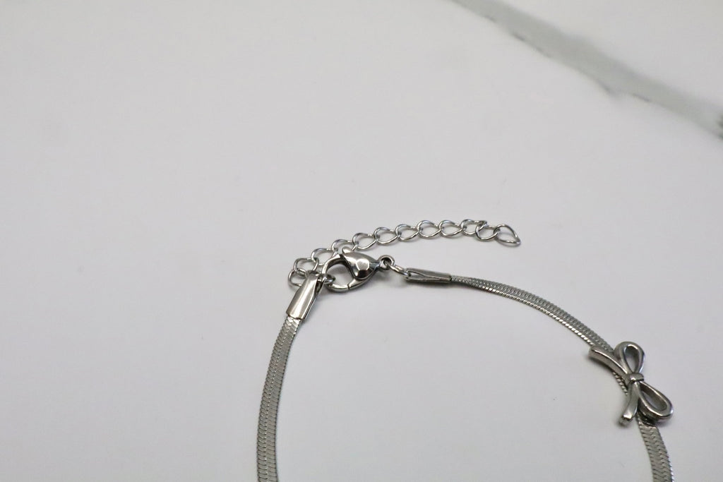 stainless steel _sieraden - totje jewelry_lemmer