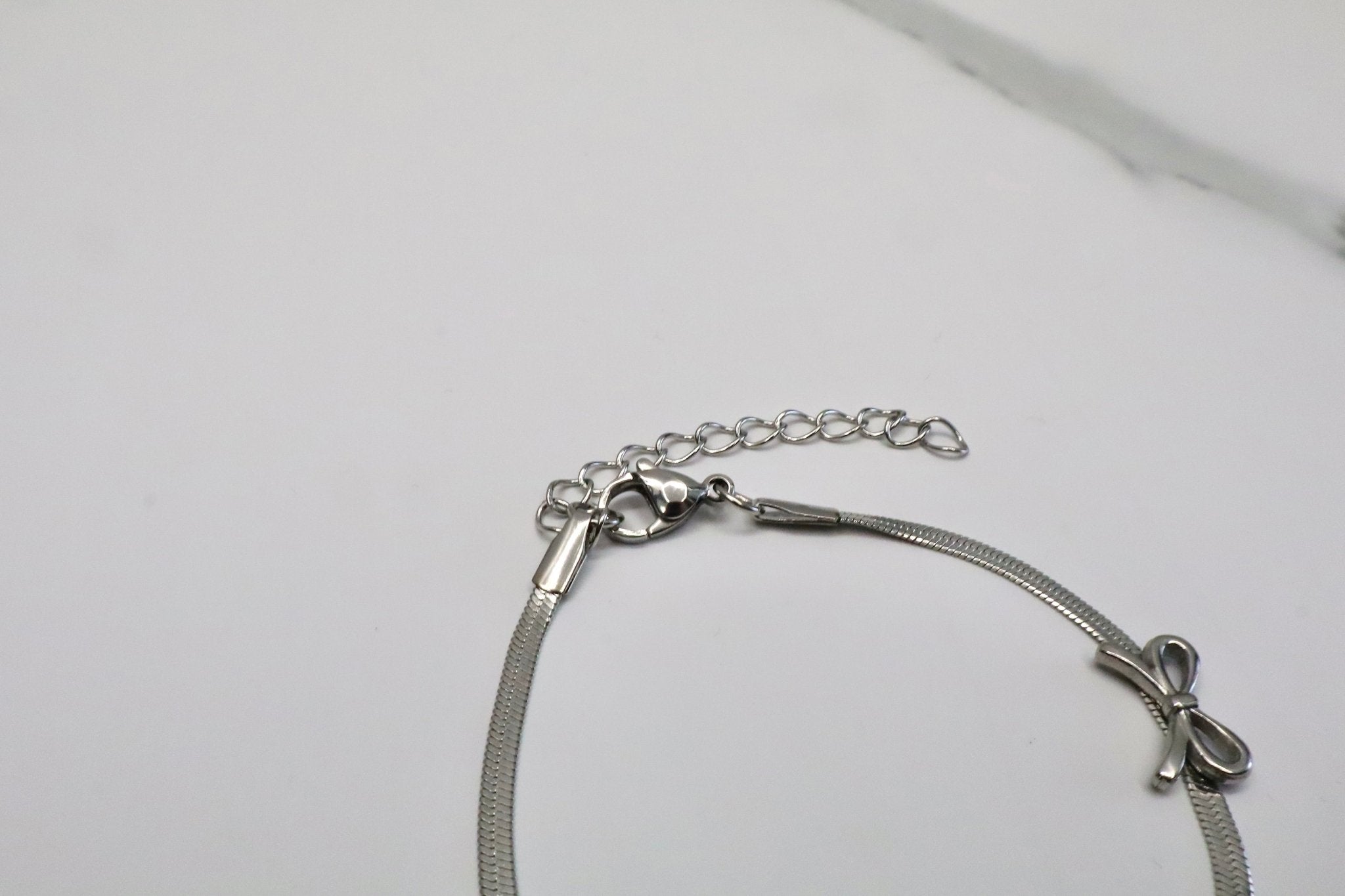 stainless steel _sieraden - totje jewelry_lemmer