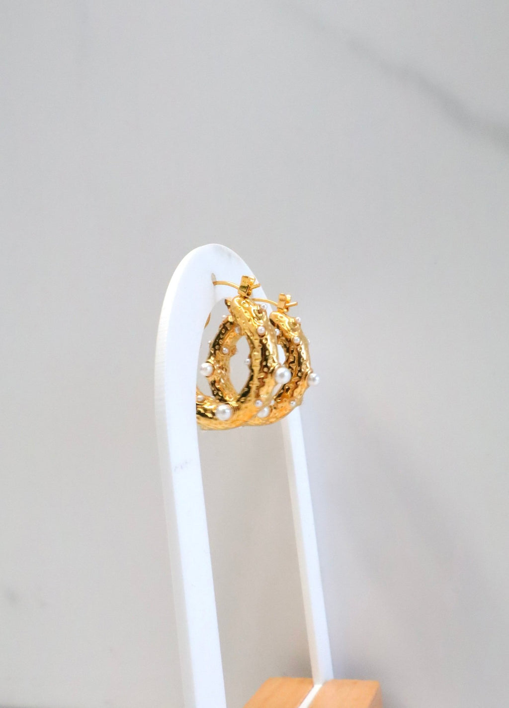 stainless steel _sieraden - totje jewelry_lemmer