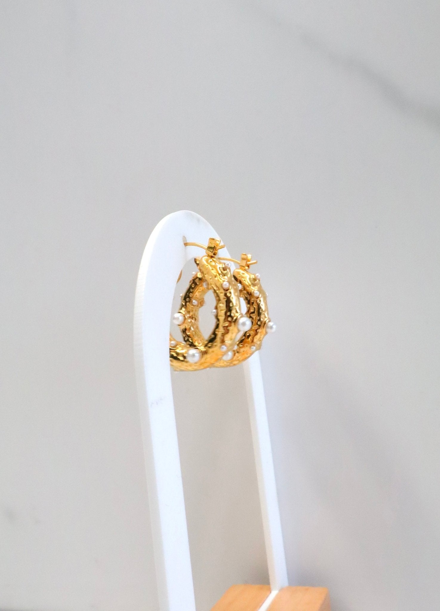 stainless steel _sieraden - totje jewelry_lemmer