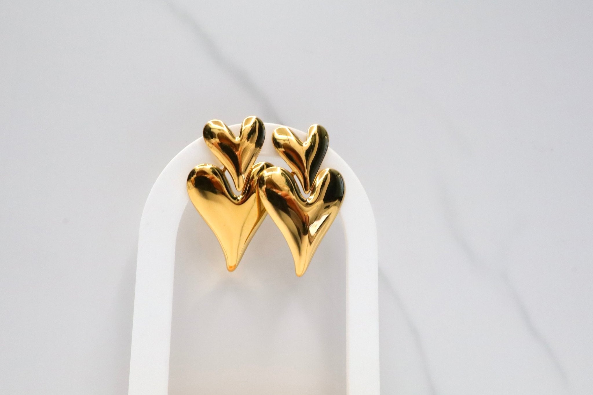 stainless steel _sieraden - totje jewelry_lemmer