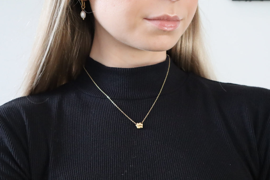 stainless steel _sieraden - totje jewelry_lemmer