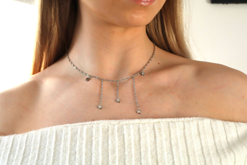 stainless steel _sieraden - totje jewelry_lemmer