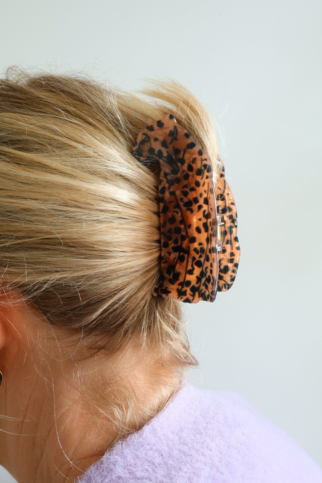 stainless steel _sieraden - totje jewelry_lemmer