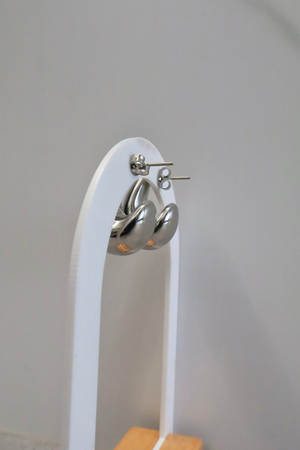 stainless steel _sieraden - totje jewelry_lemmer