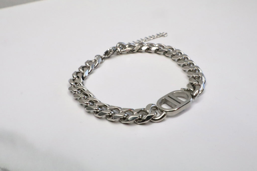 stainless steel _sieraden - totje jewelry_lemmer