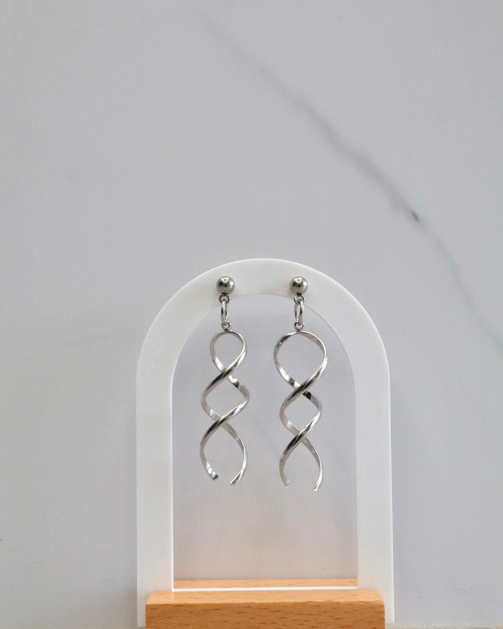 stainless steel _sieraden - totje jewelry_lemmer