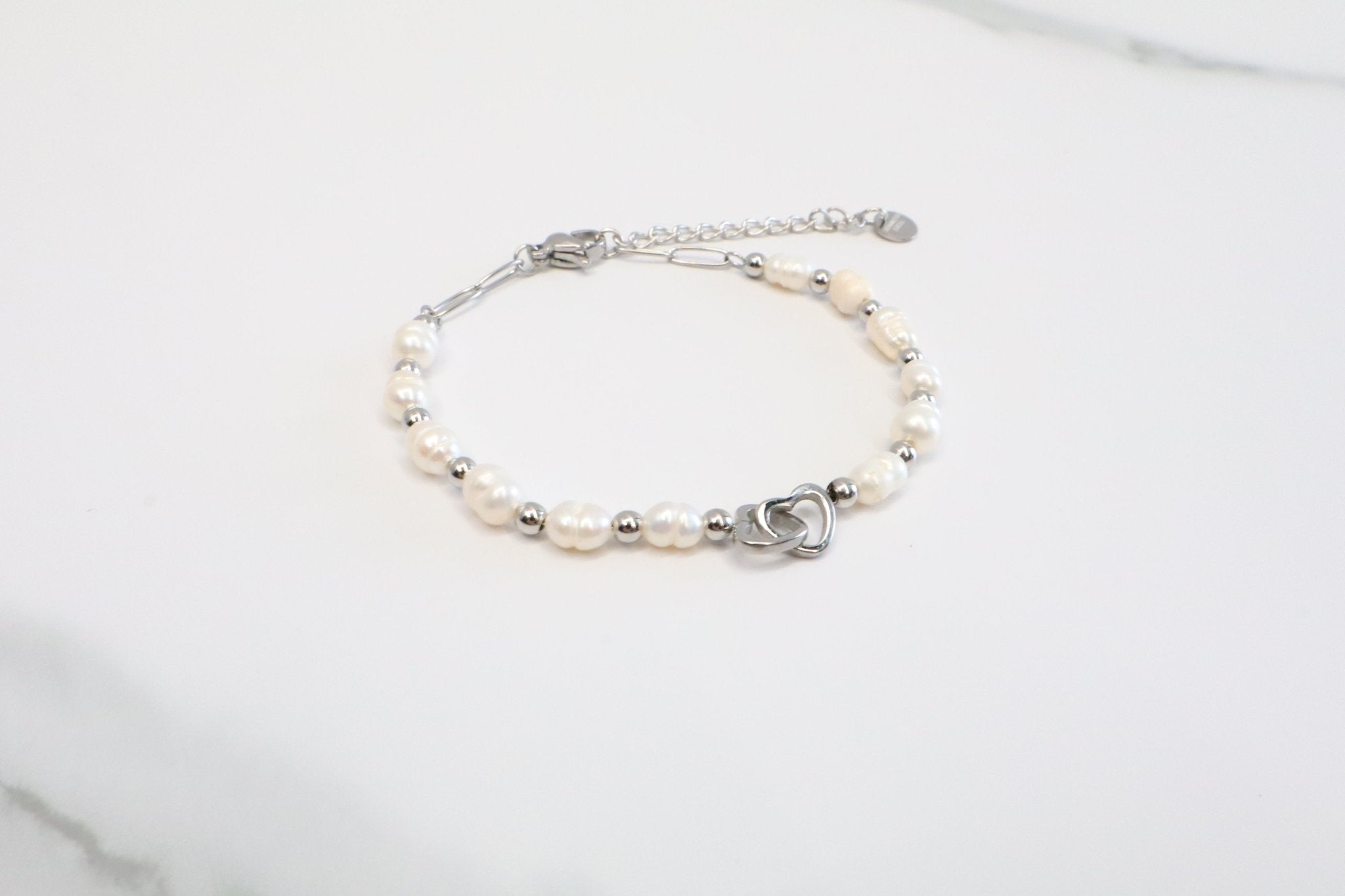 stainless steel _sieraden - totje jewelry_lemmer