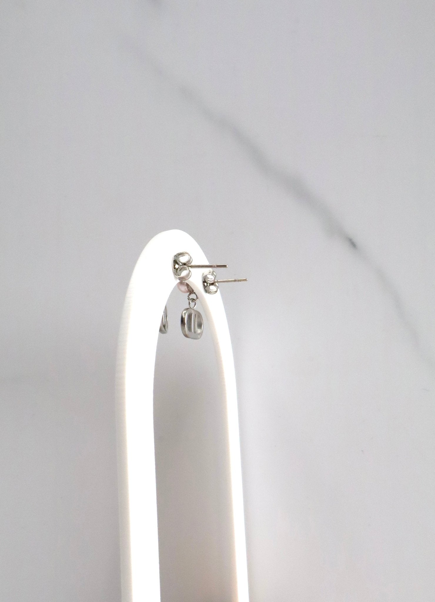 stainless steel _sieraden - totje jewelry_lemmer