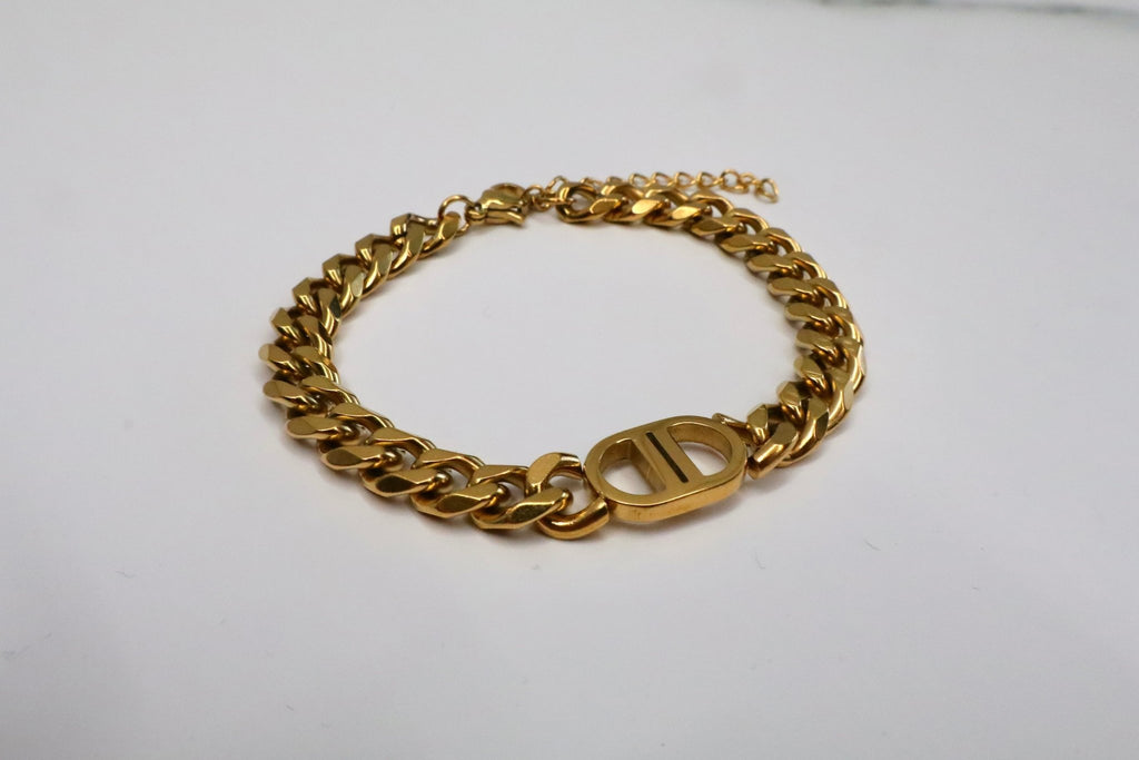 stainless steel _sieraden - totje jewelry_lemmer