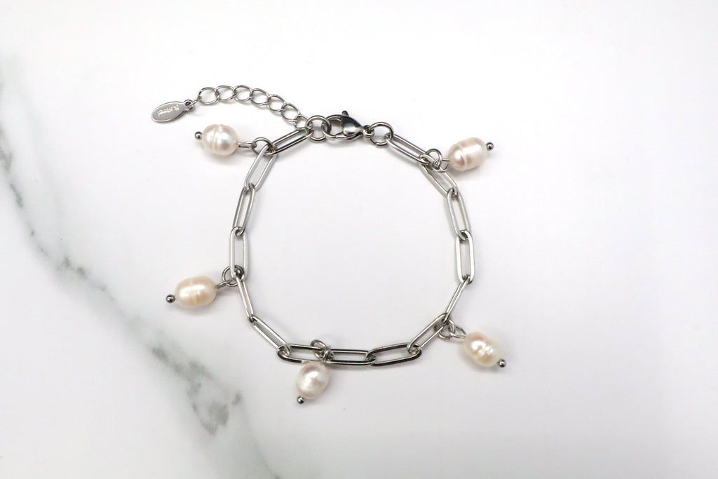 stainless steel _sieraden - totje jewelry_lemmer