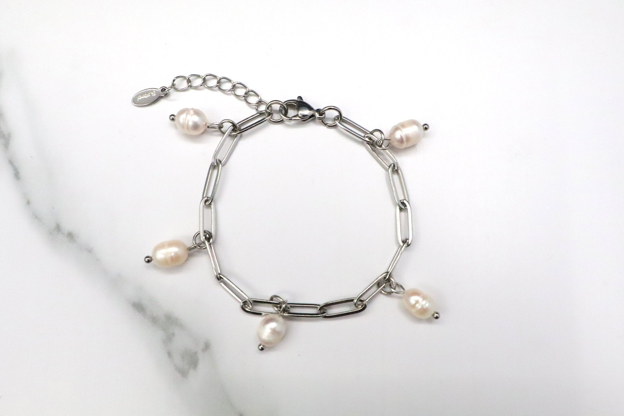 stainless steel _sieraden - totje jewelry_lemmer