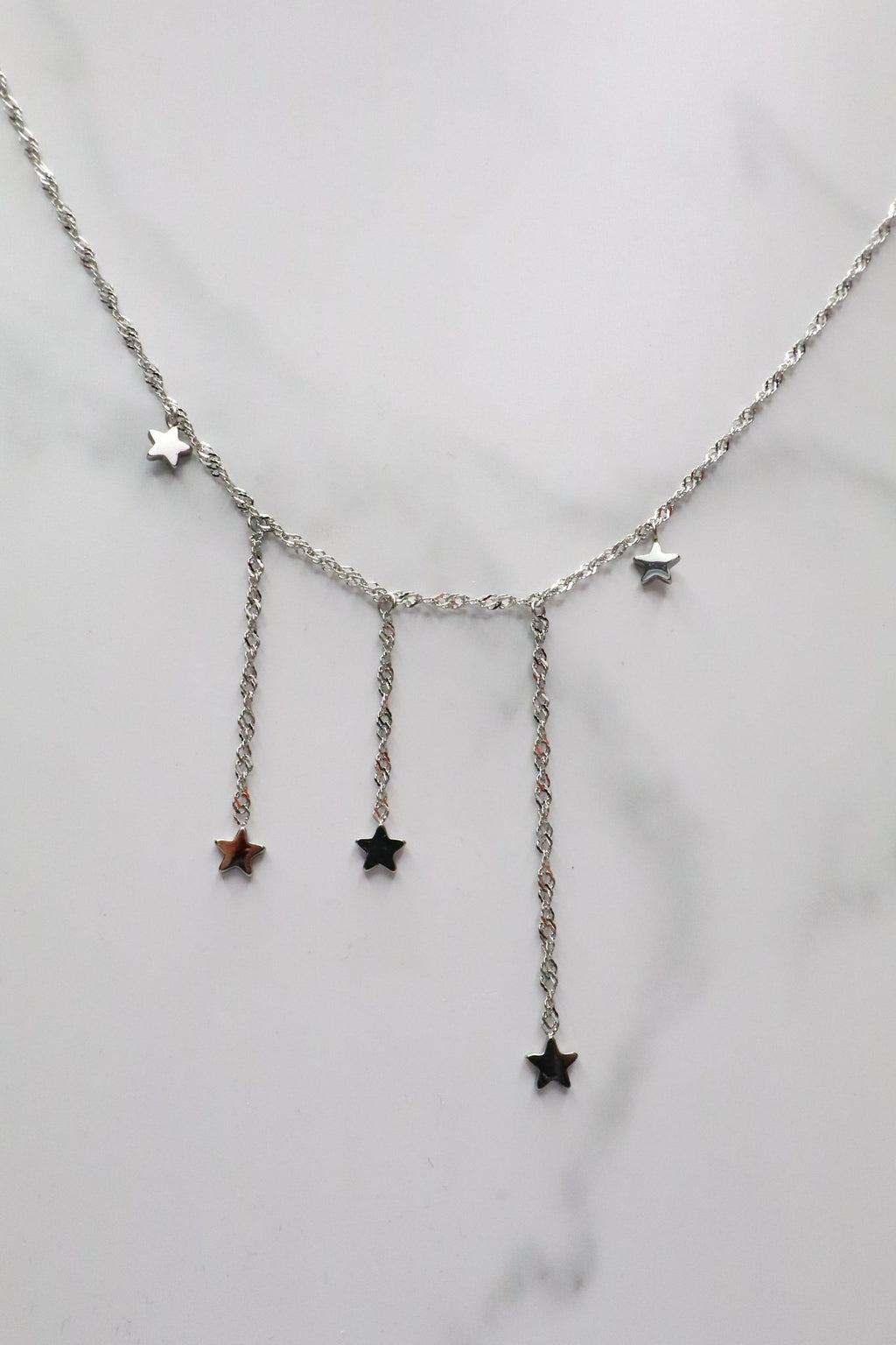 stainless steel _sieraden - totje jewelry_lemmer