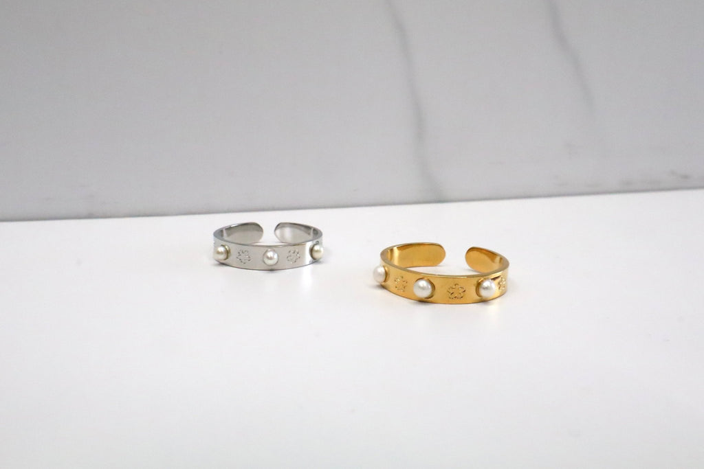 stainless steel _sieraden - totje jewelry_lemmer