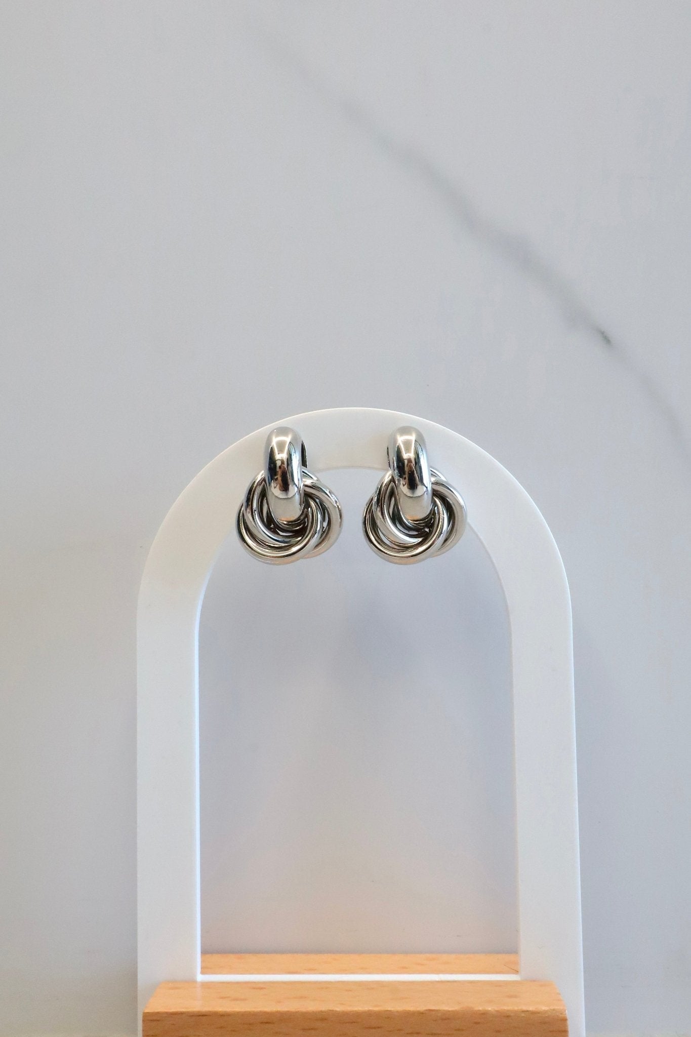 stainless steel _sieraden - totje jewelry_lemmer