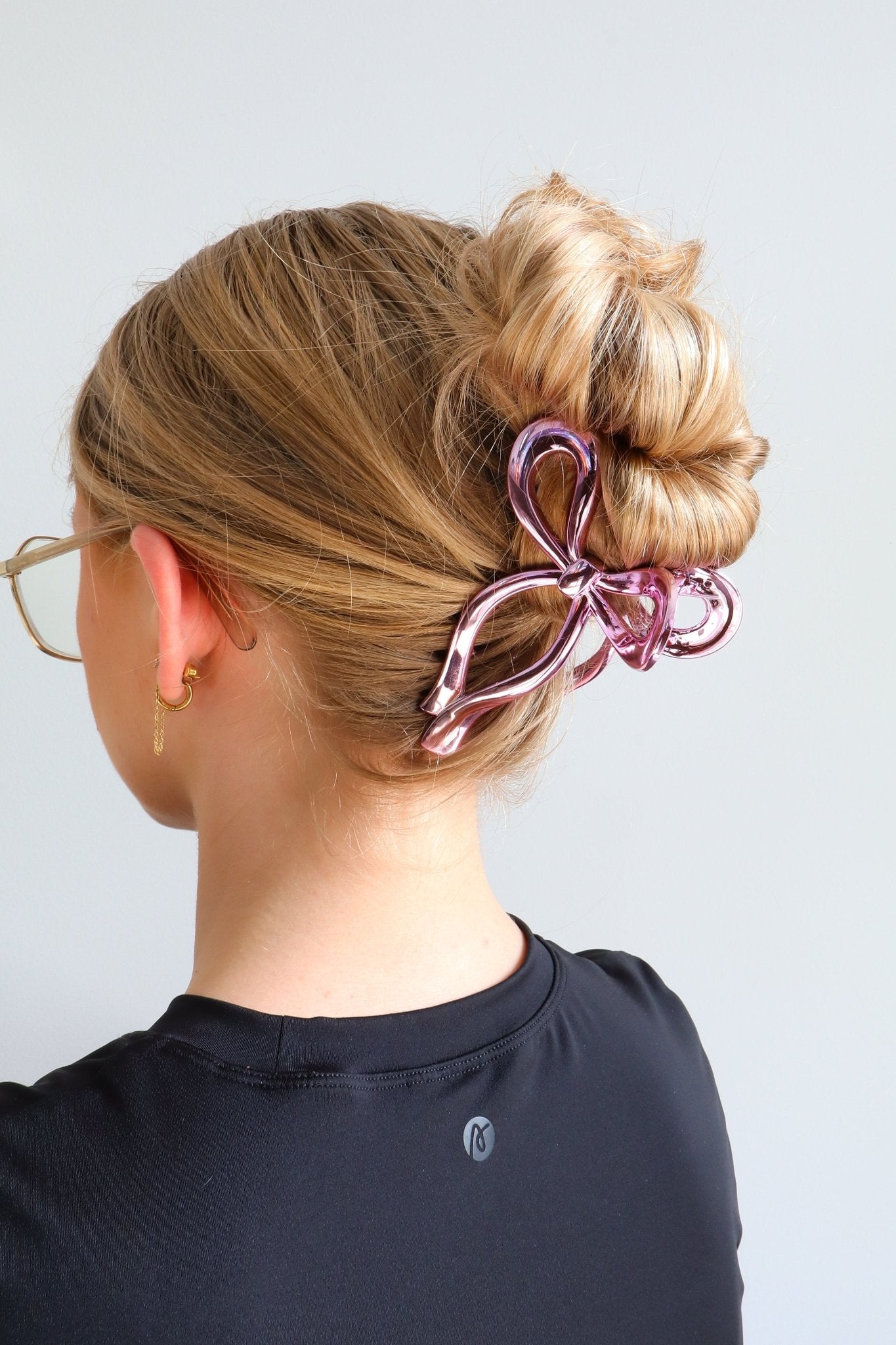 stainless steel _sieraden - totje jewelry_lemmer