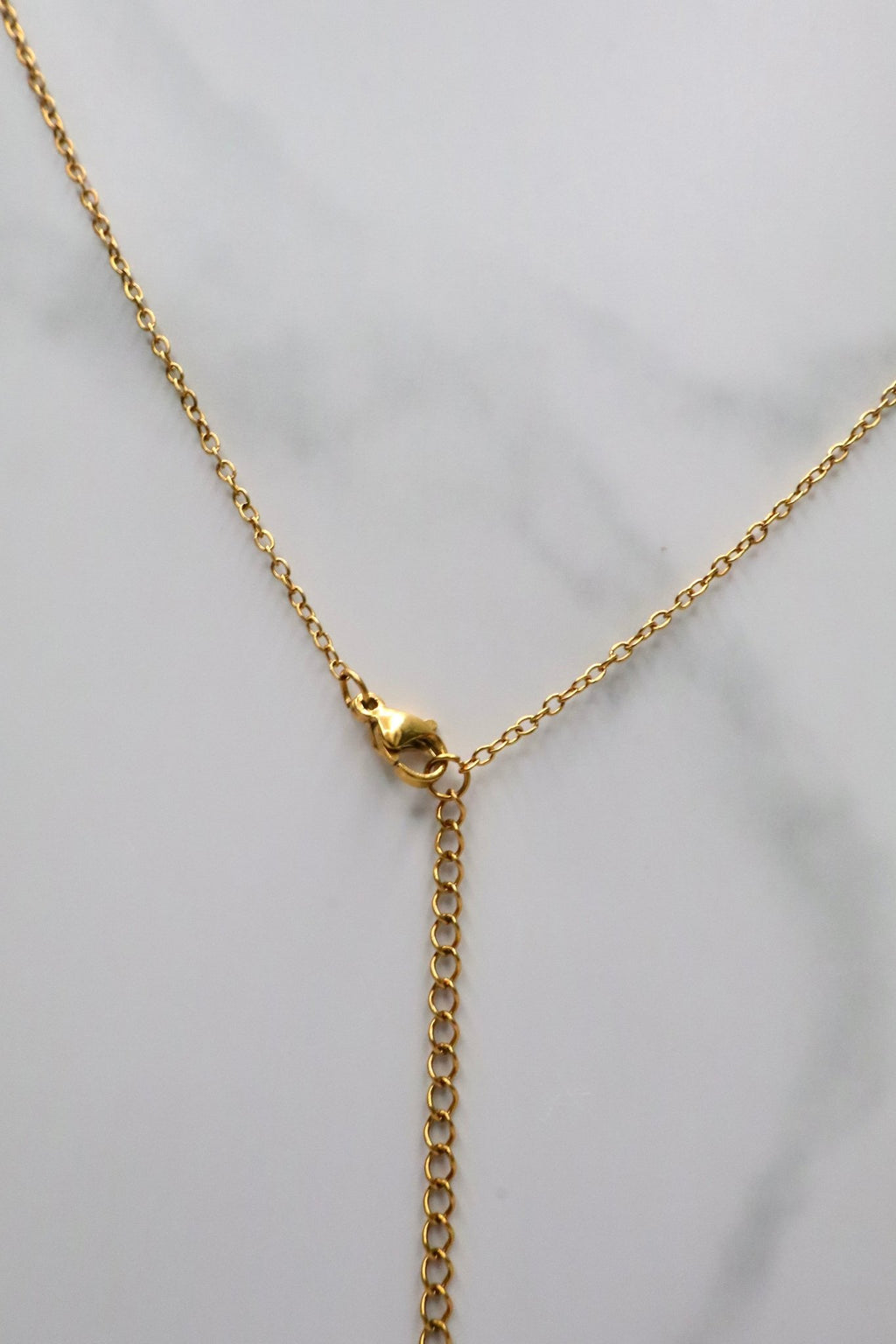 stainless steel _sieraden - totje jewelry_lemmer