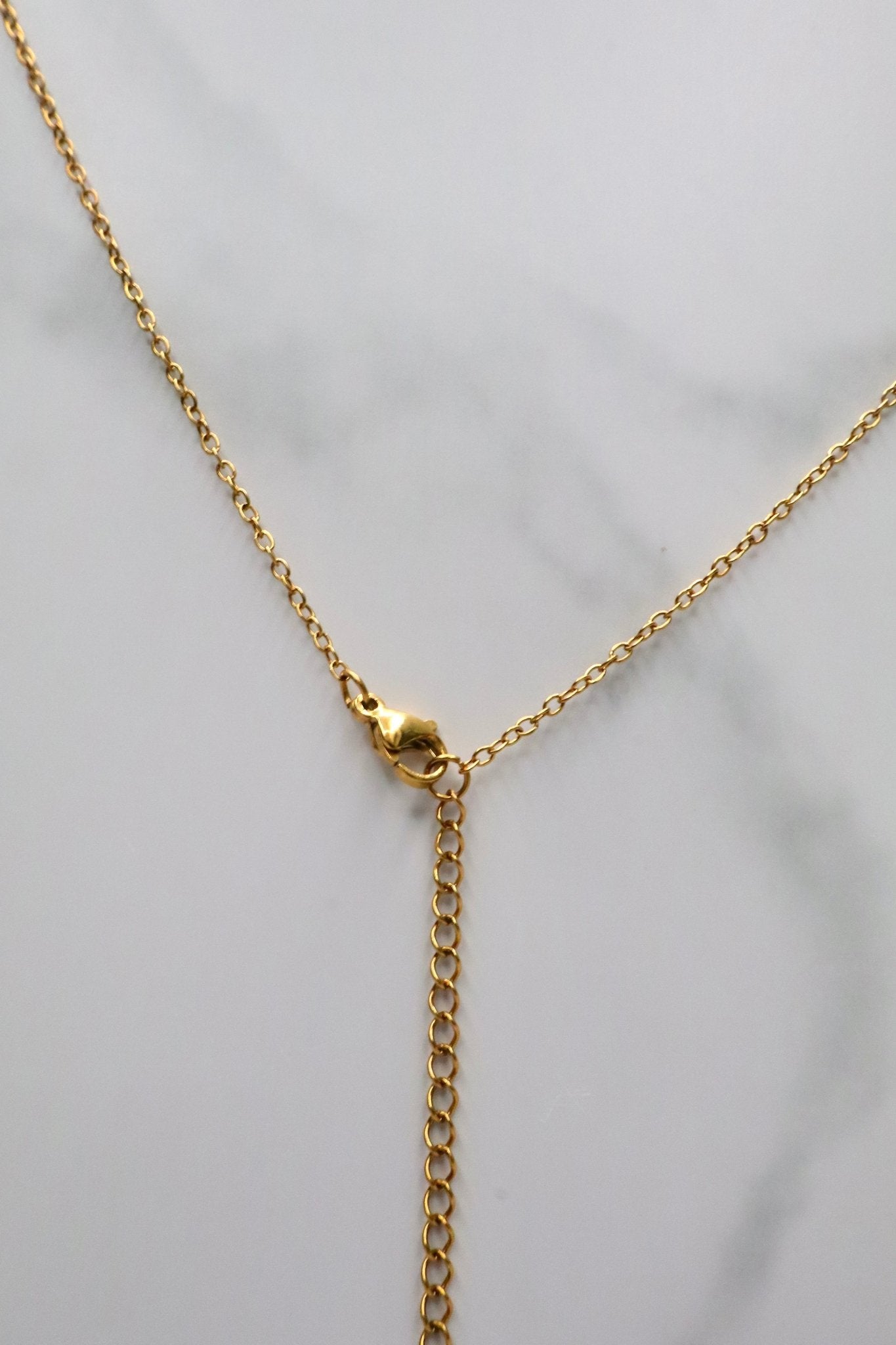 stainless steel _sieraden - totje jewelry_lemmer