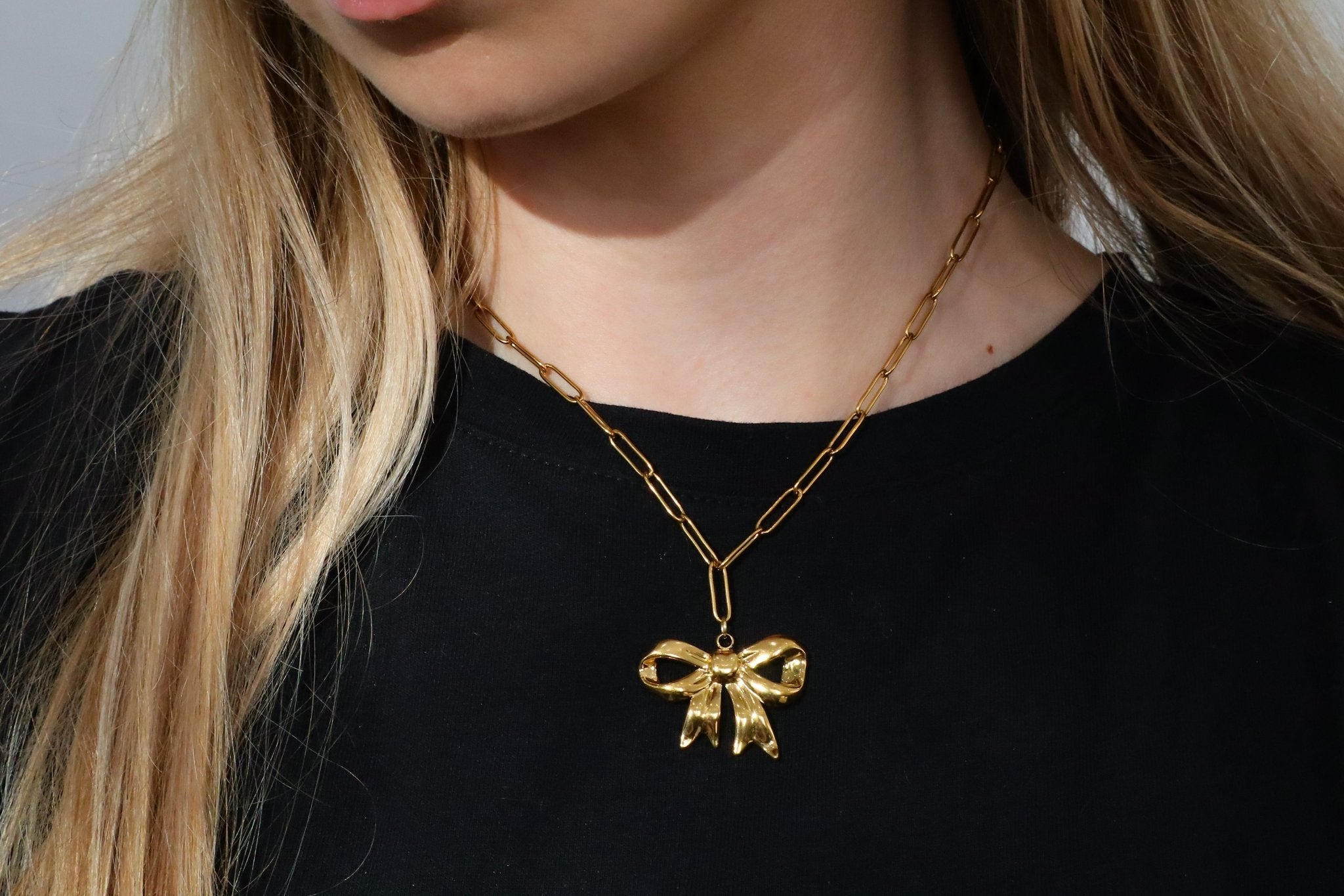 stainless steel _sieraden - totje jewelry_lemmer