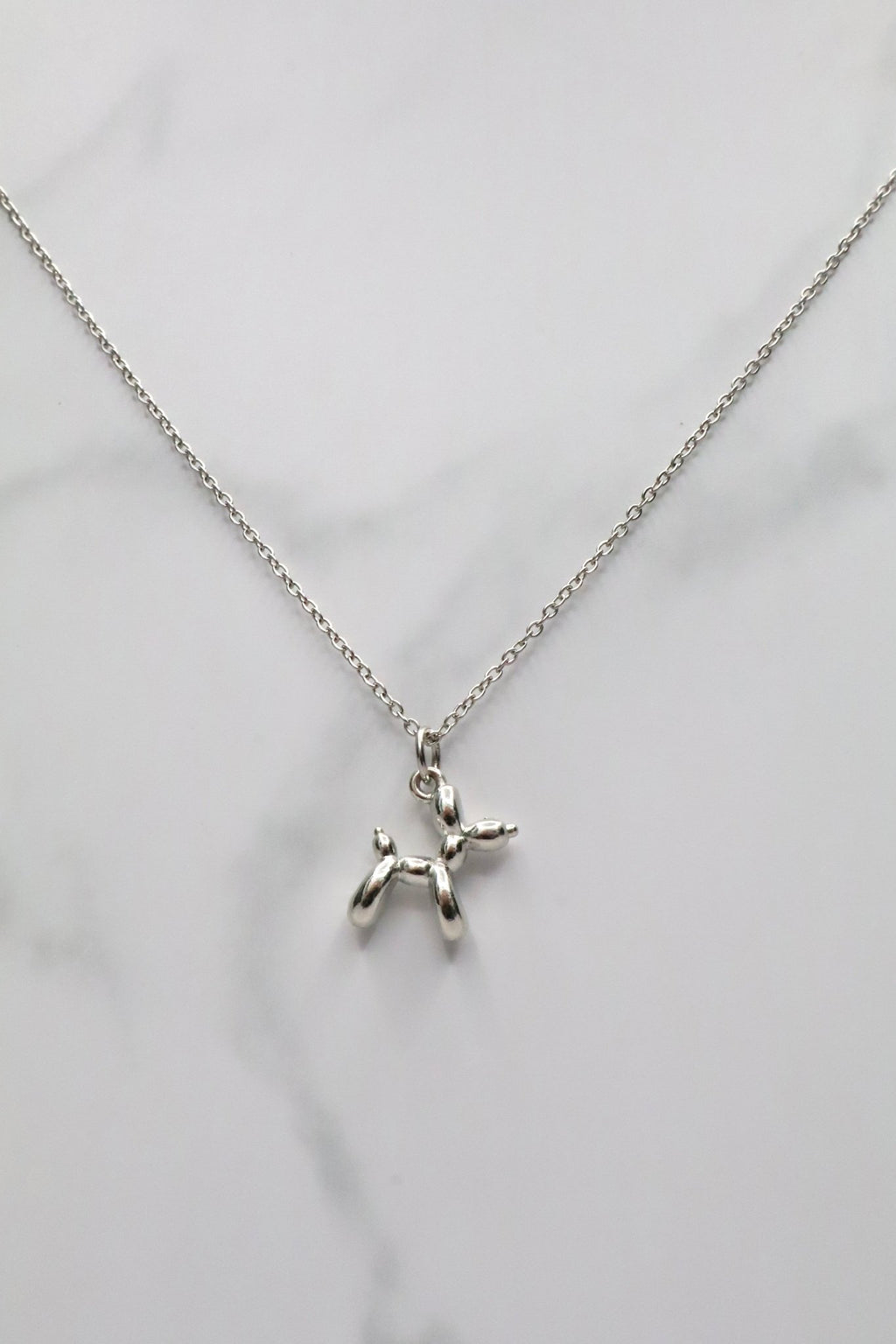 stainless steel _sieraden - totje jewelry_lemmer